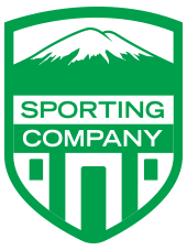 SPORTING COMPANY